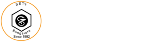 _Nargund college of Pharmacy